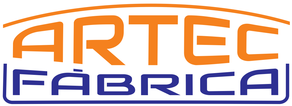 Artec Fábrica
